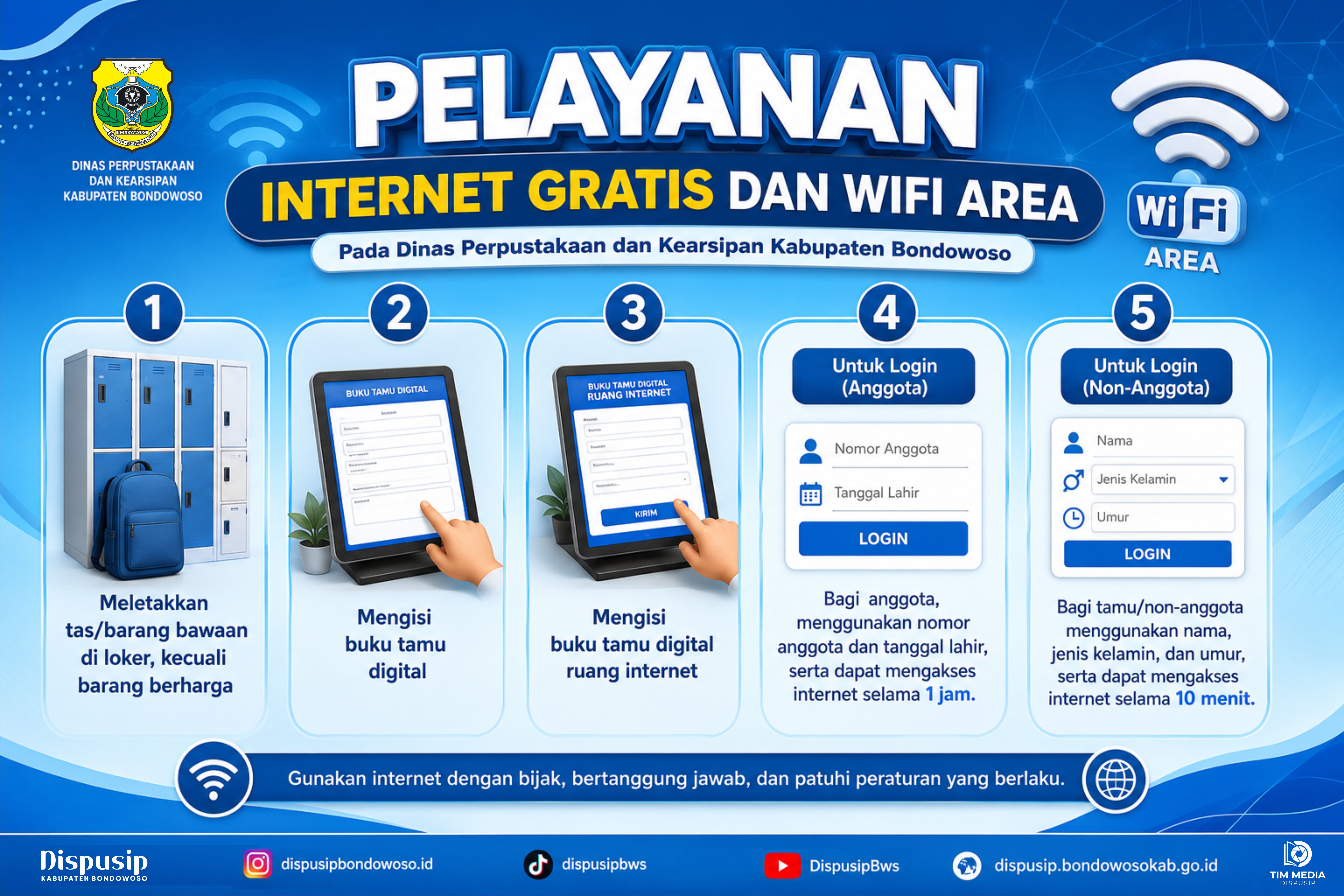 INTERNET GRATIS.jpg