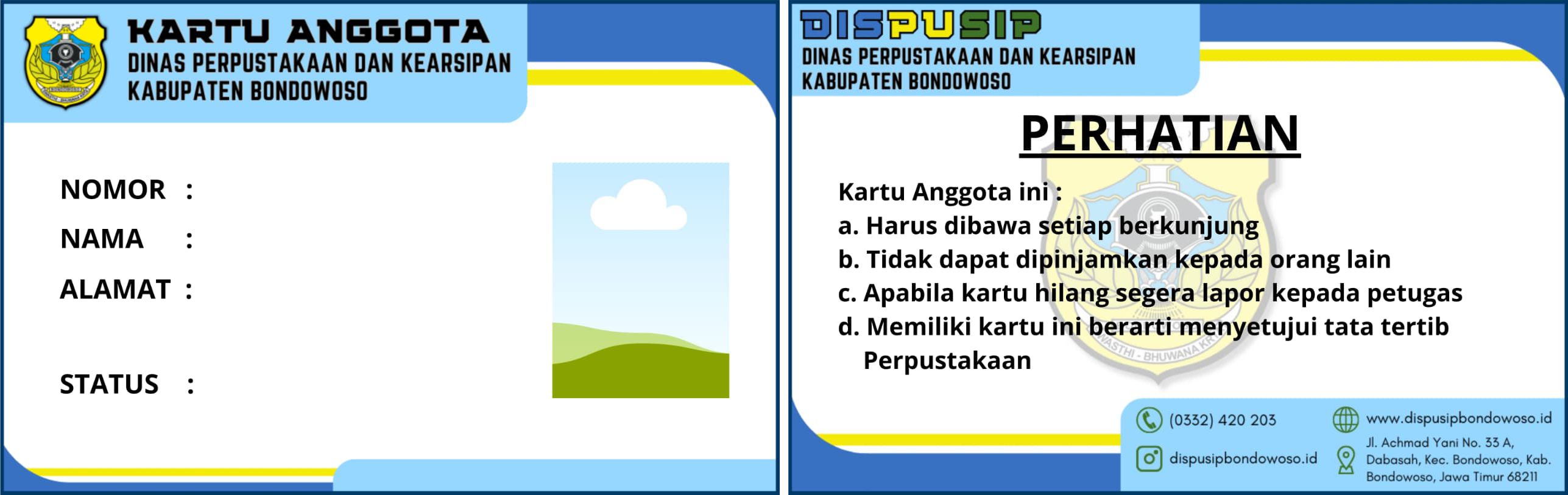 KARTU ANGGOTA.jpg