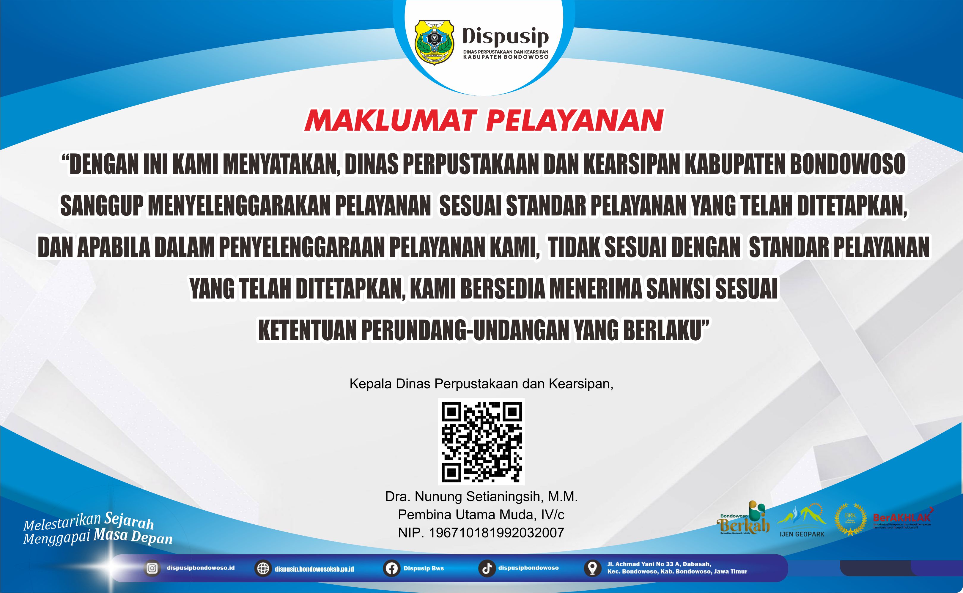 MAKLUMAT PELAYANAN..jpg