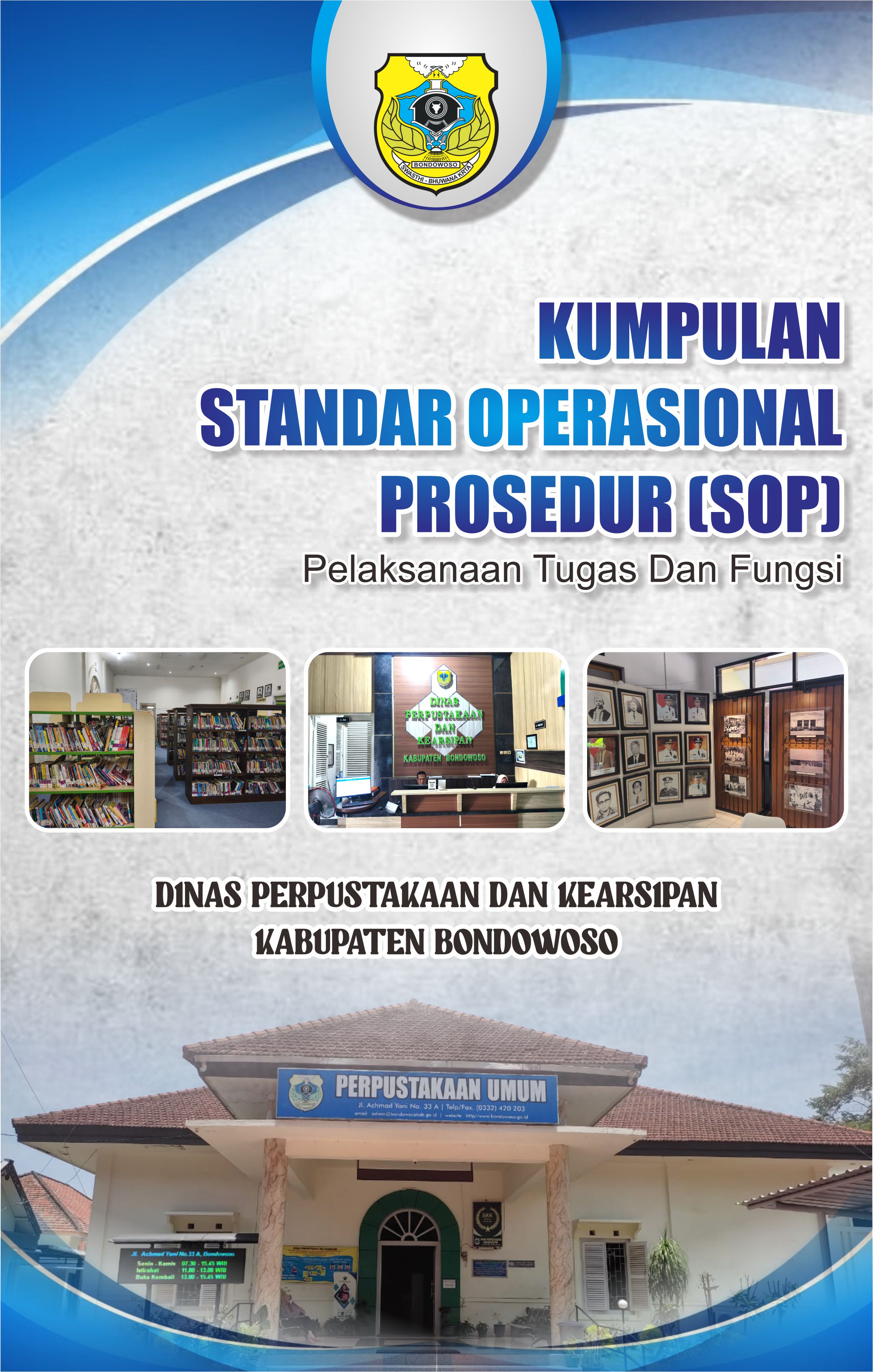 SOP.jpg