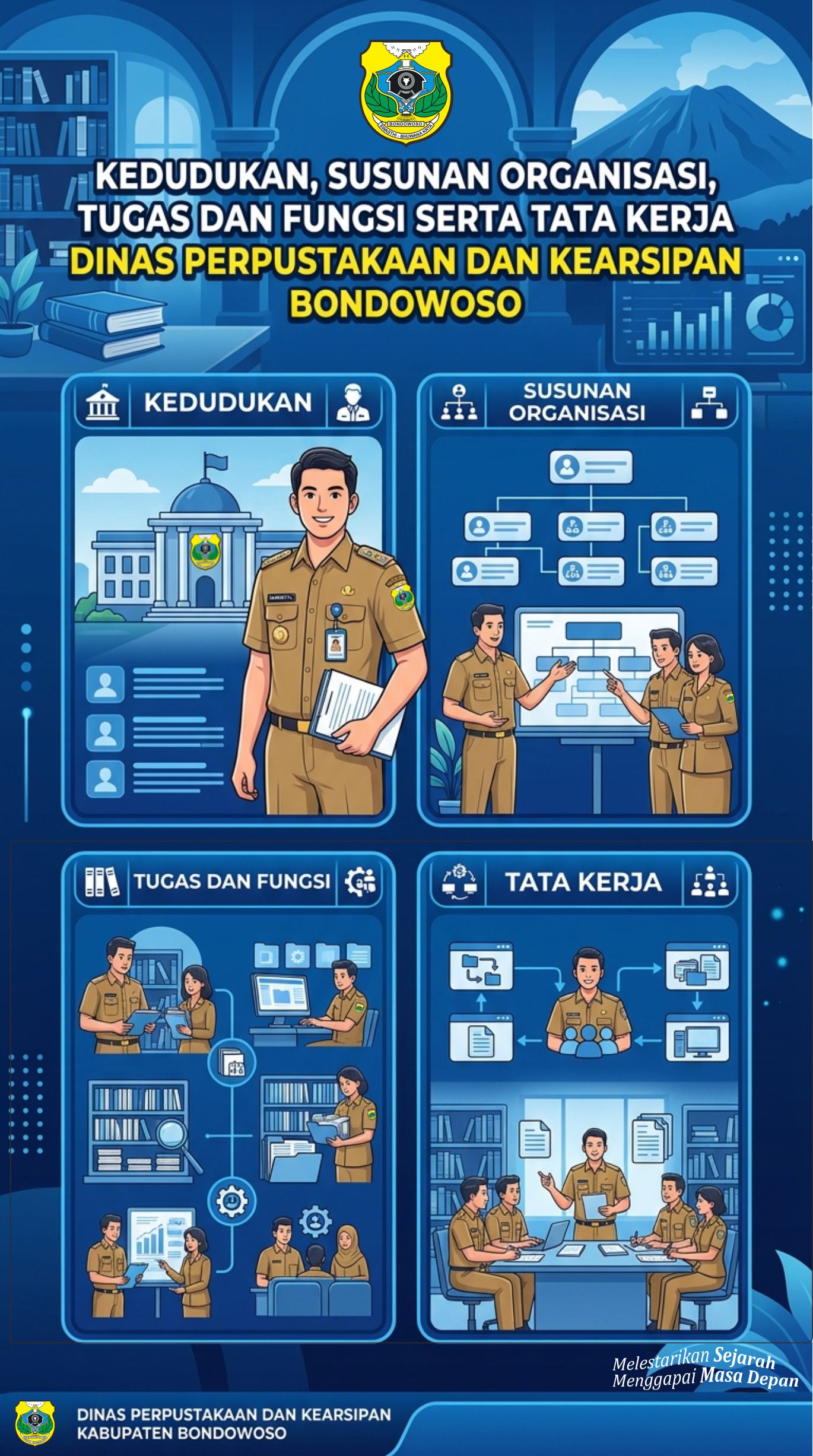 TUPOKSI.jpg