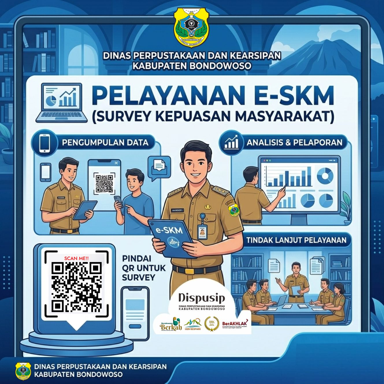 cover WEB.jpg
