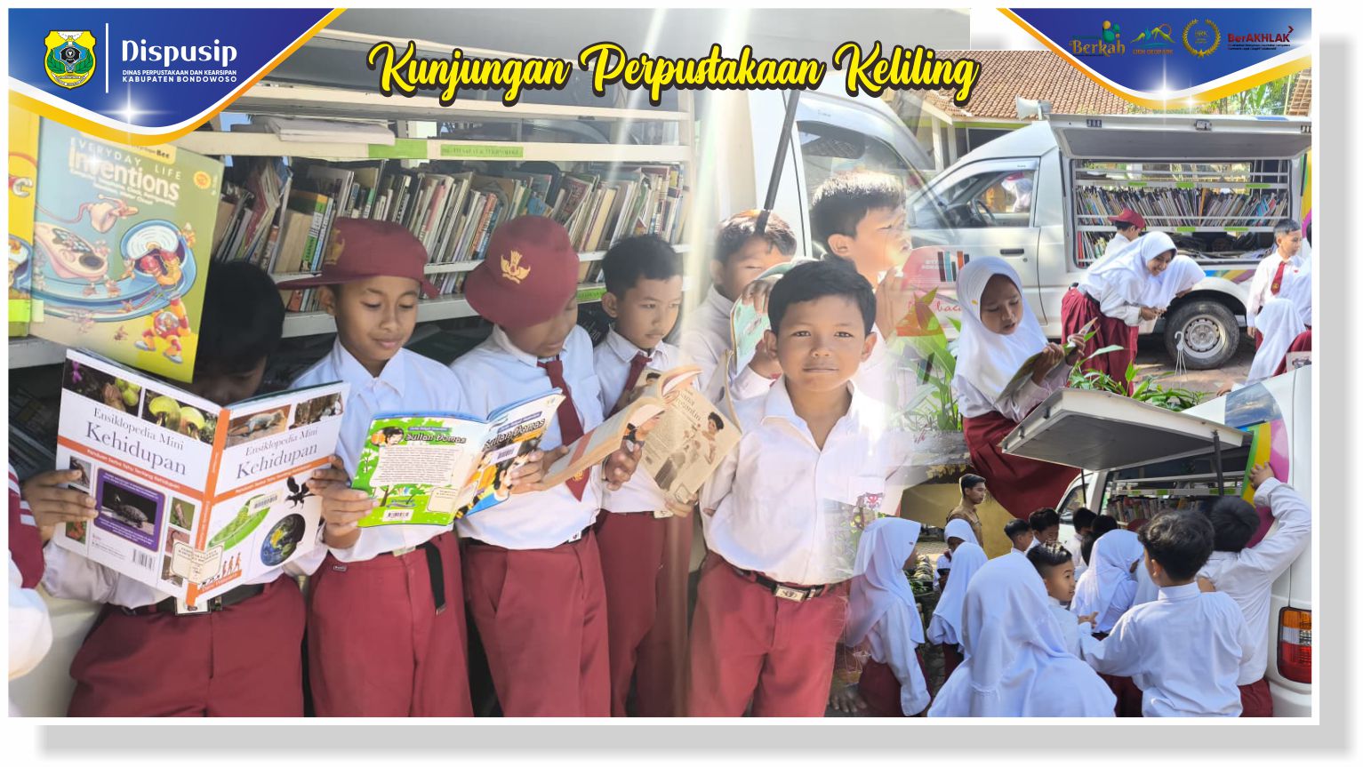pusling.jpg
